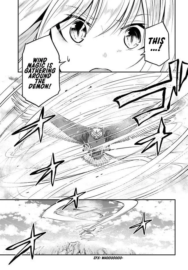 Manga page 20