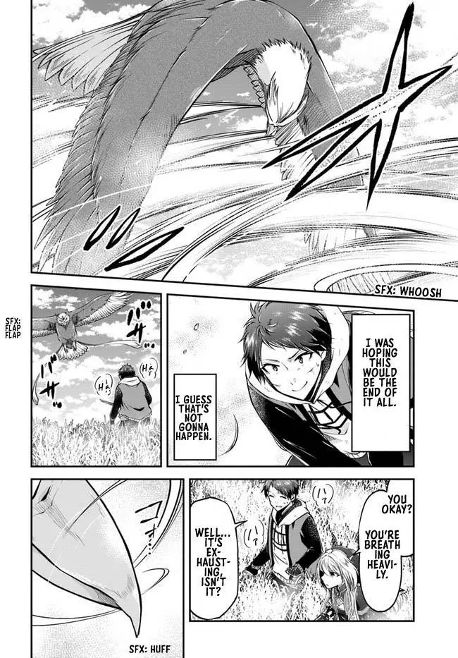 Manga page 19