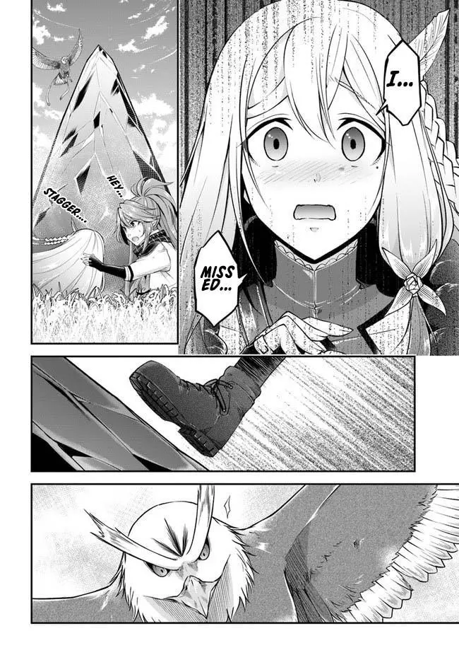 Manga page 25
