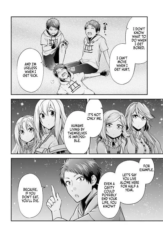 Manga page 29