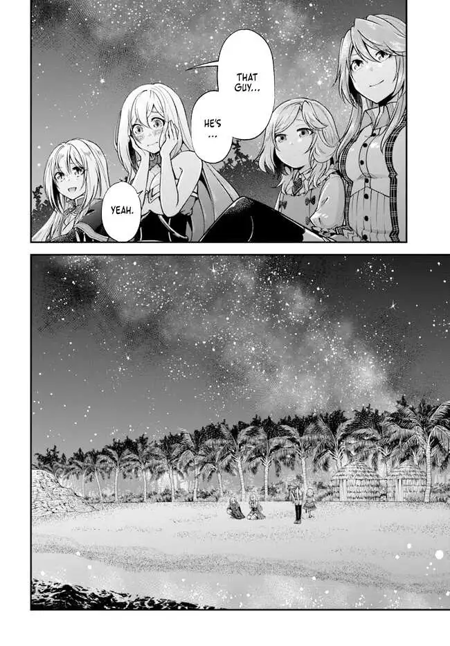 Manga page 35