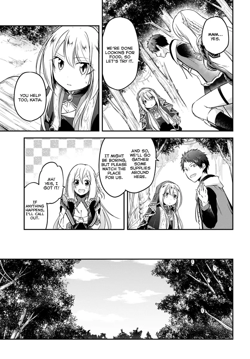 Manga page 15
