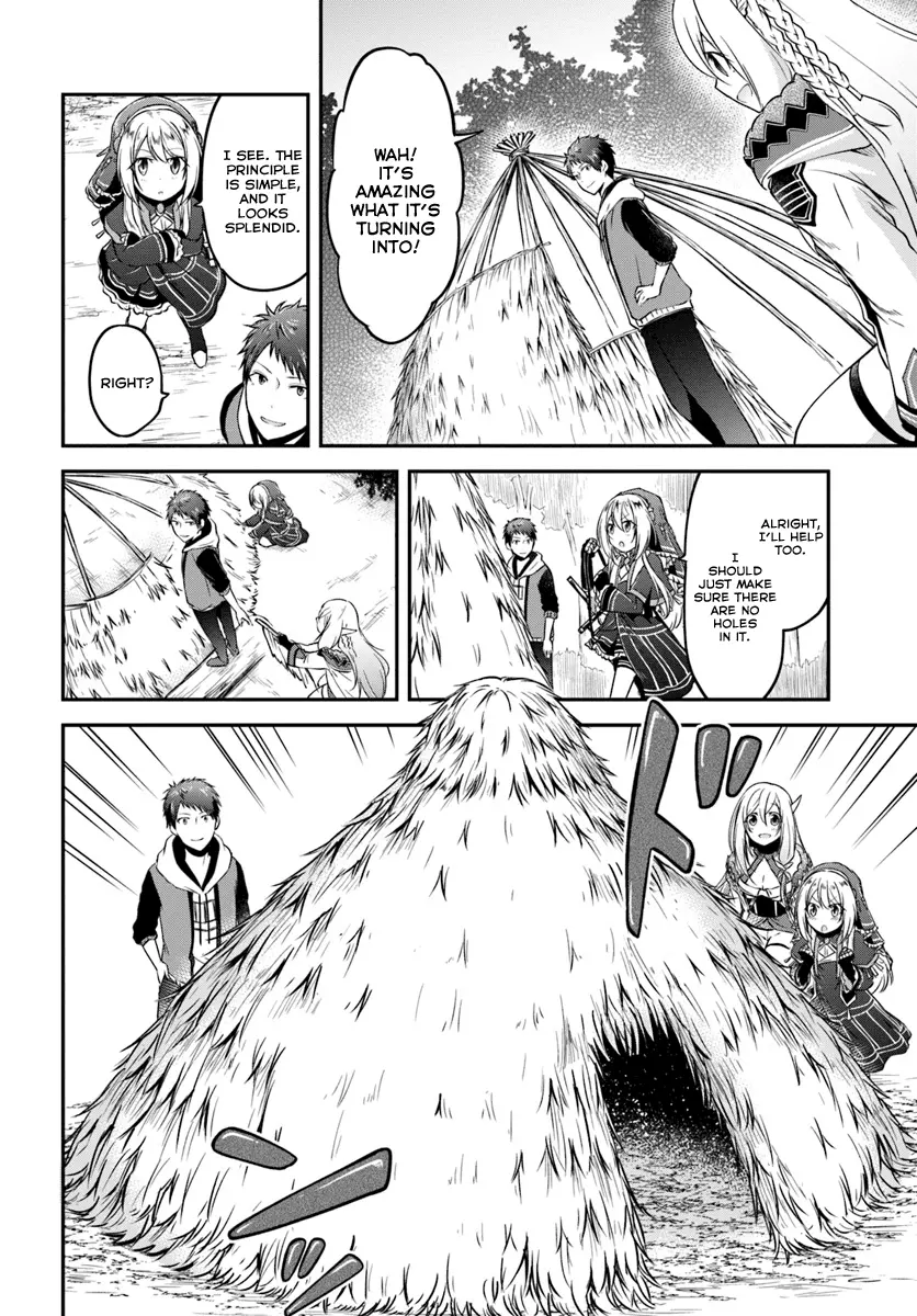 Manga page 24