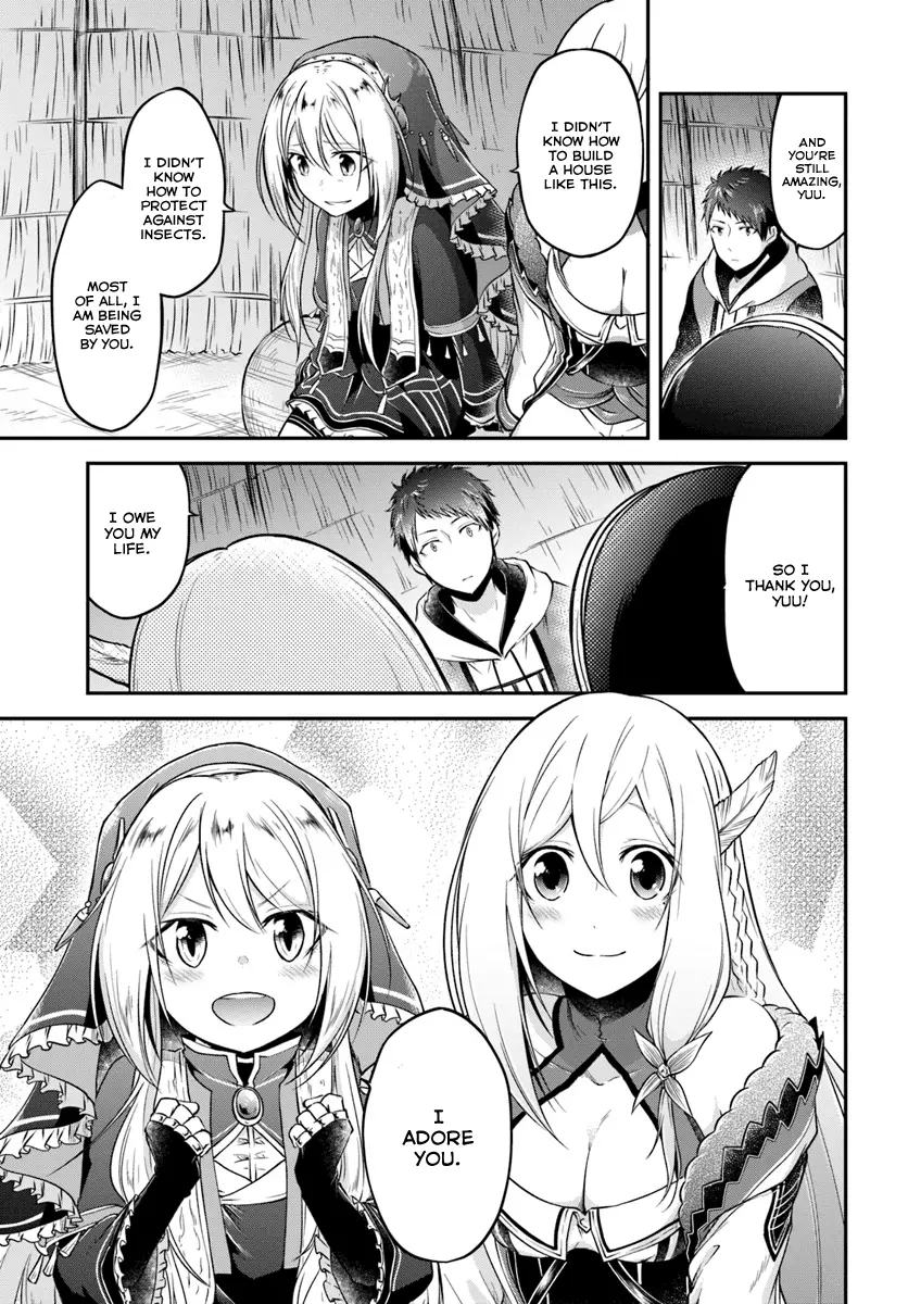 Manga page 29