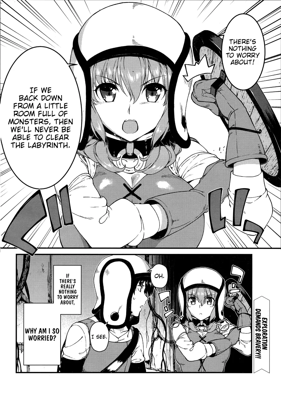 Manga page 35