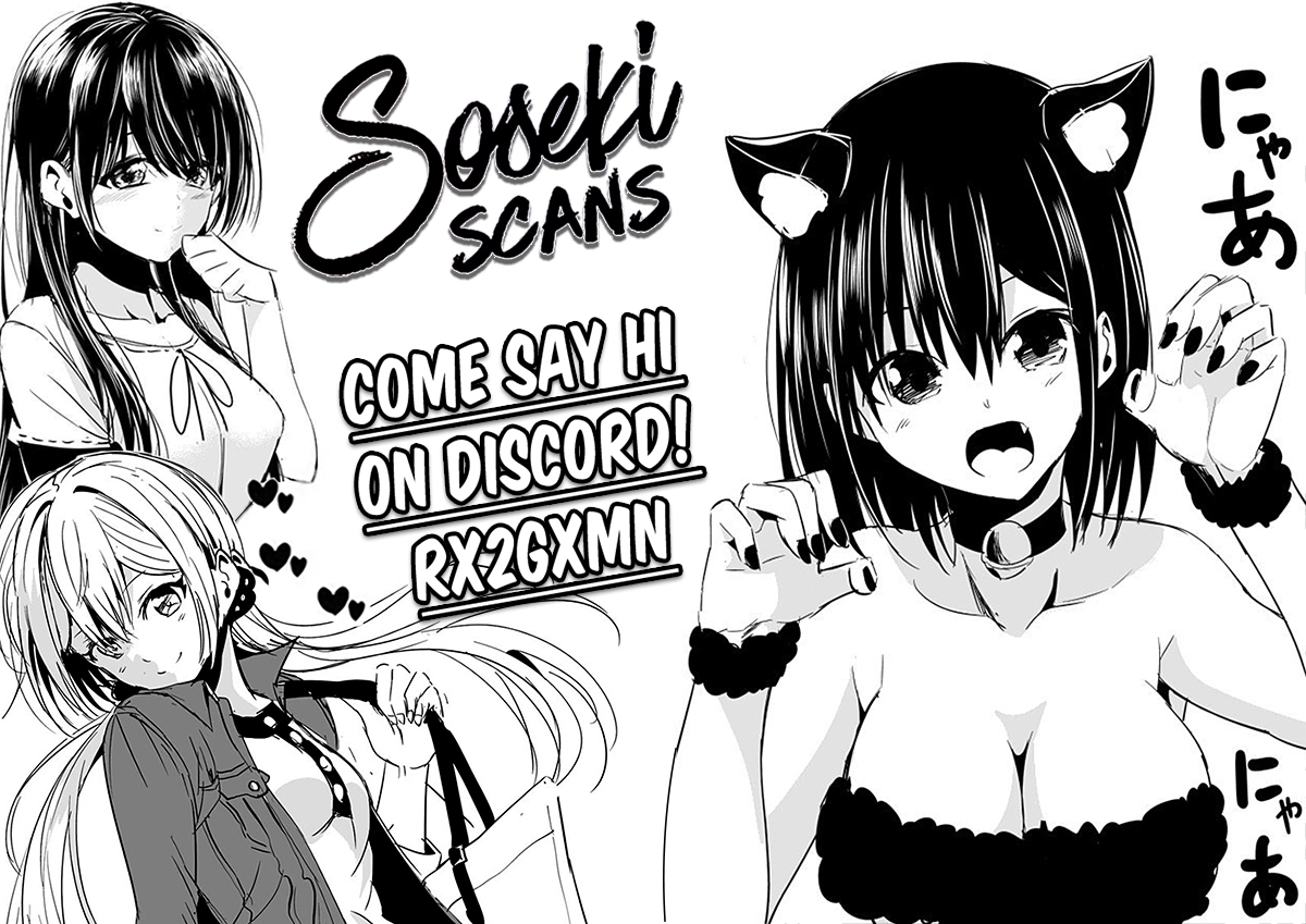 Manga page 29