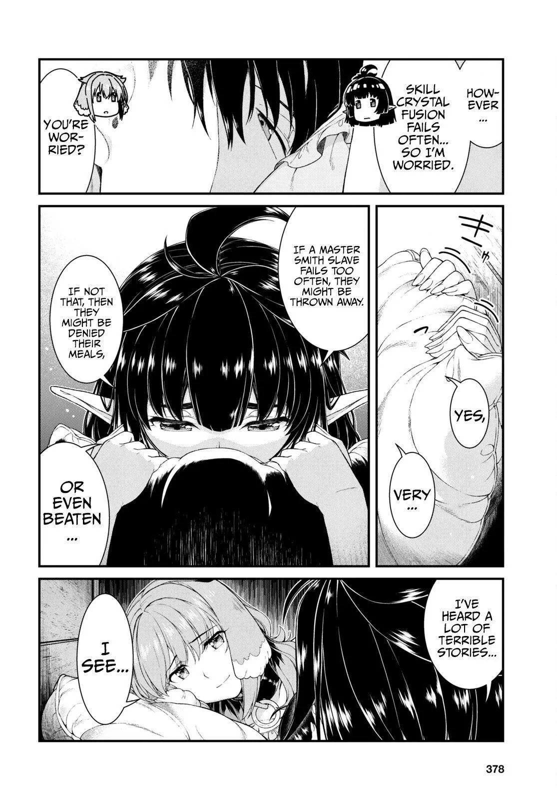 Manga page 23