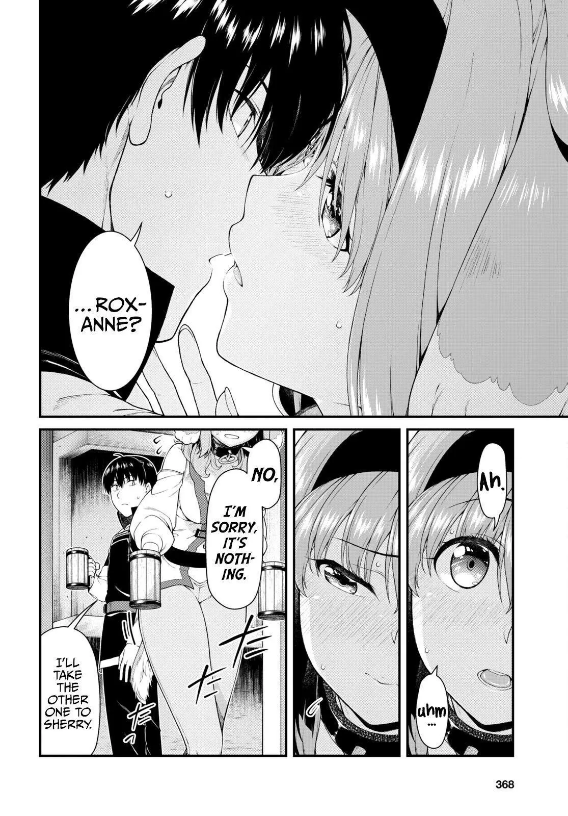 Manga page 13