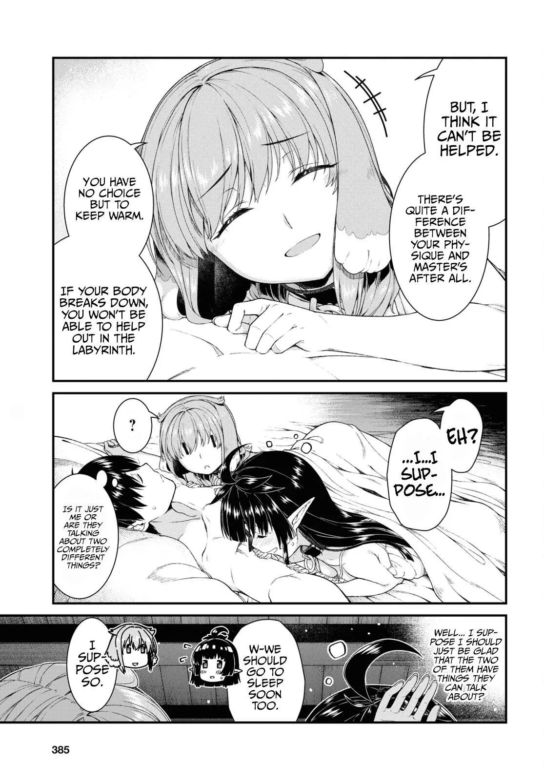 Manga page 15