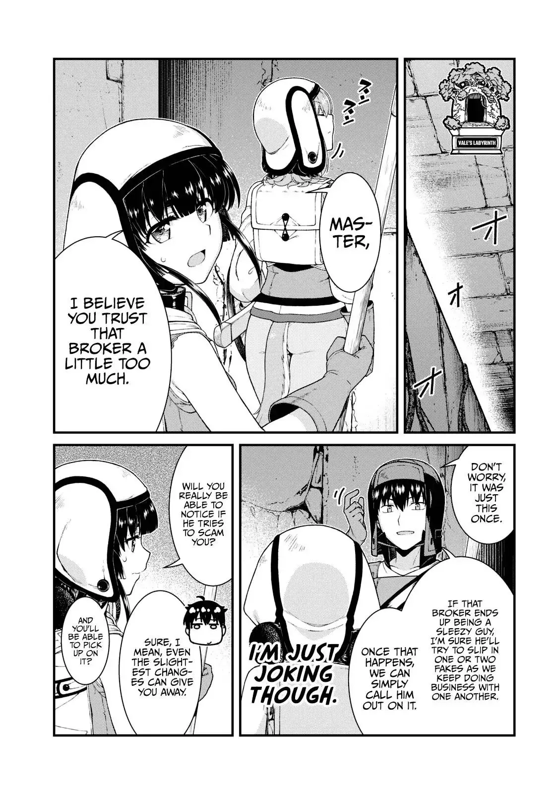 Manga page 16