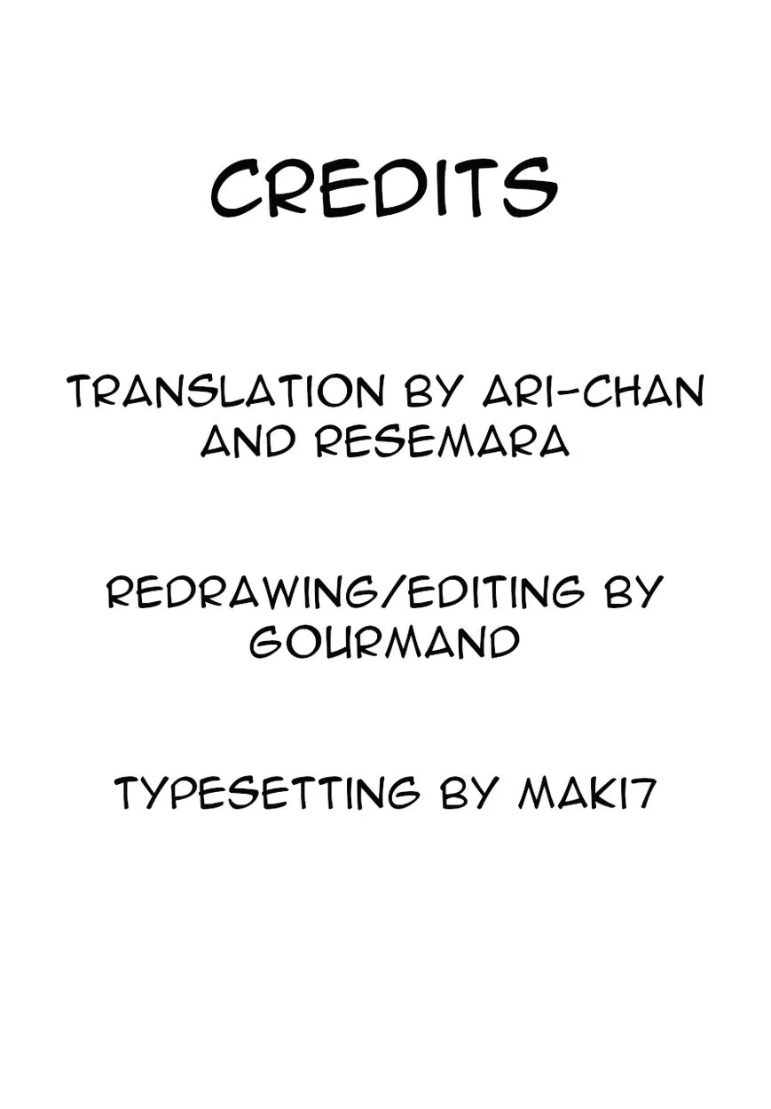 Manga page 20