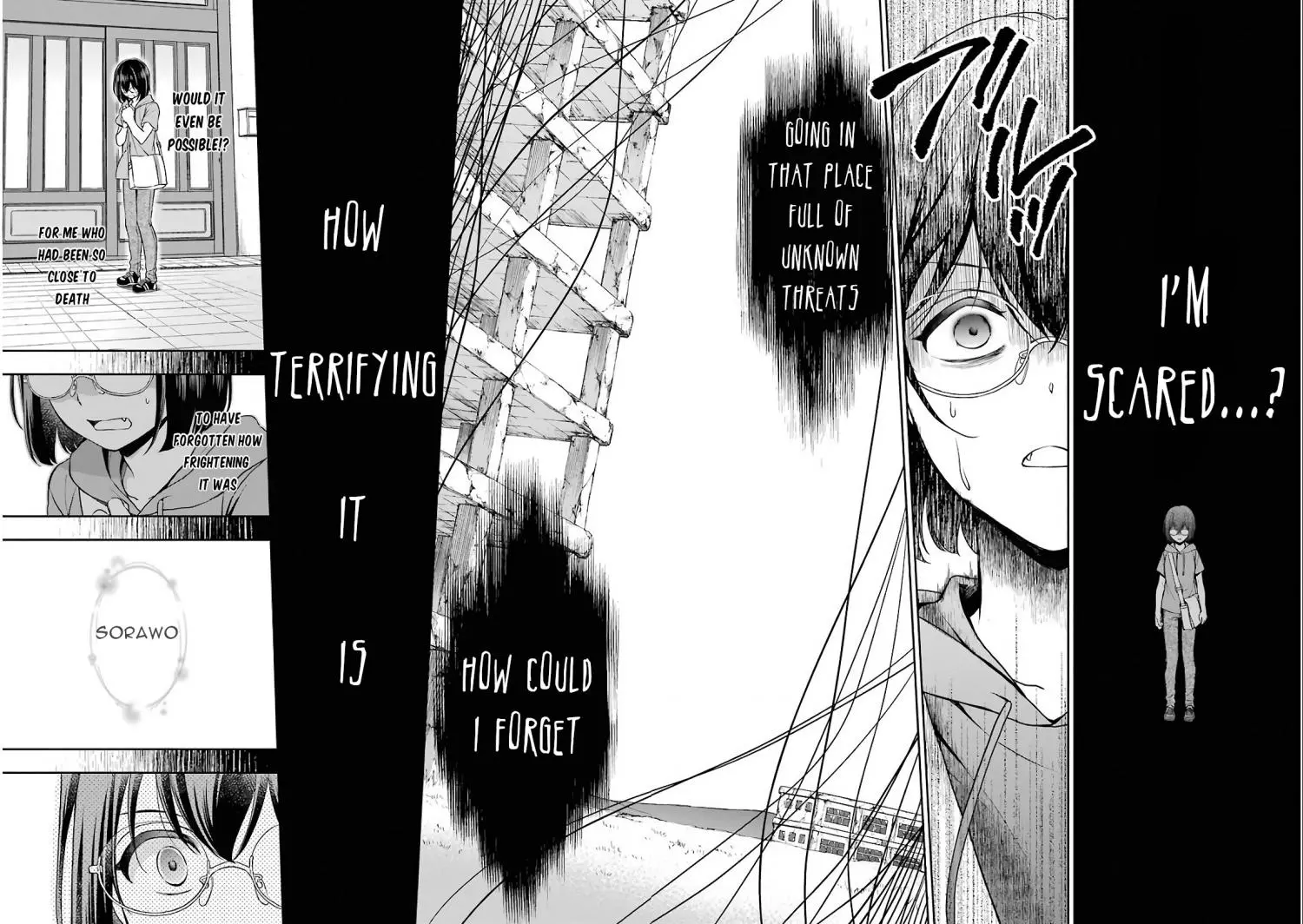 Manga page 24