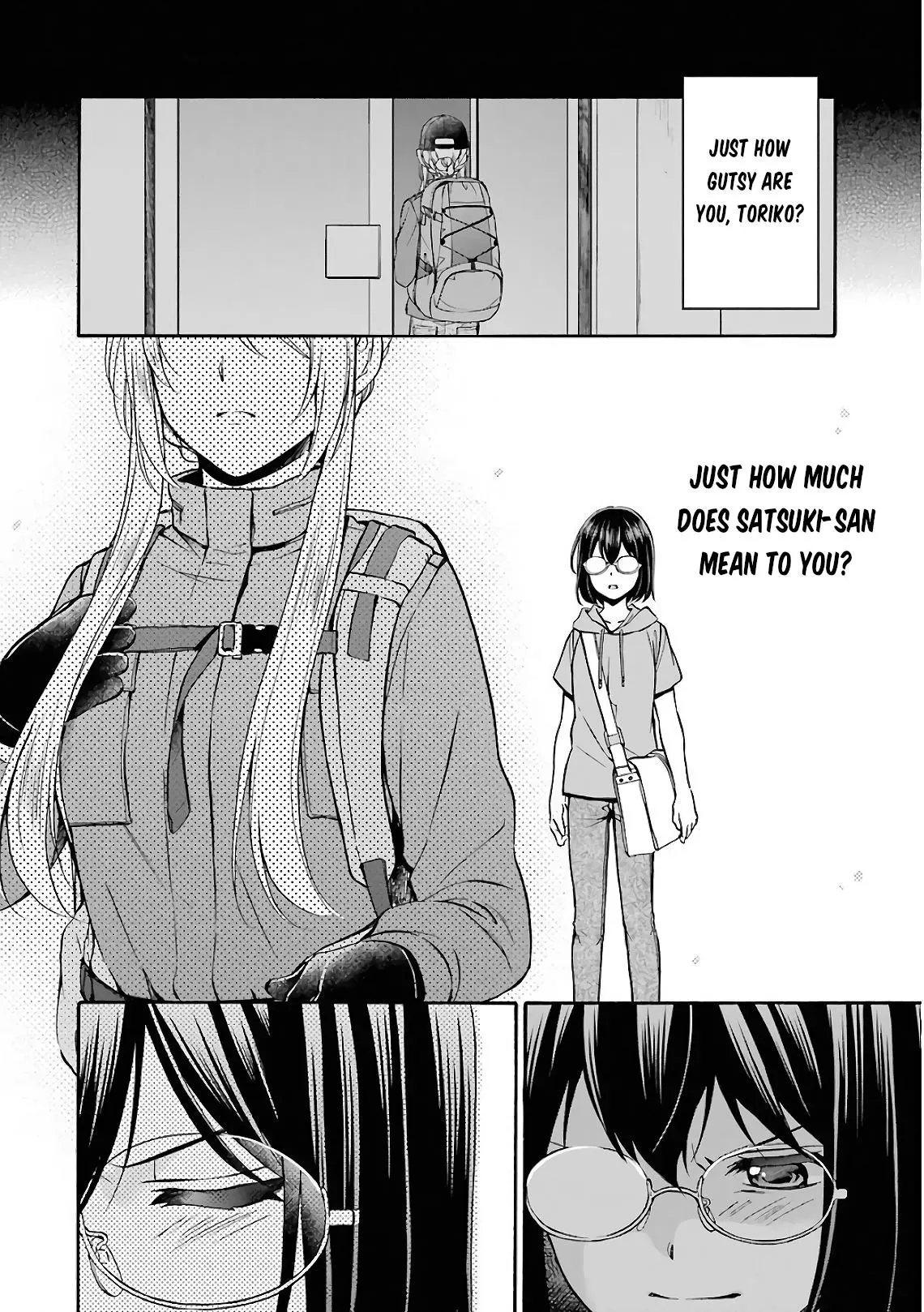 Manga page 27