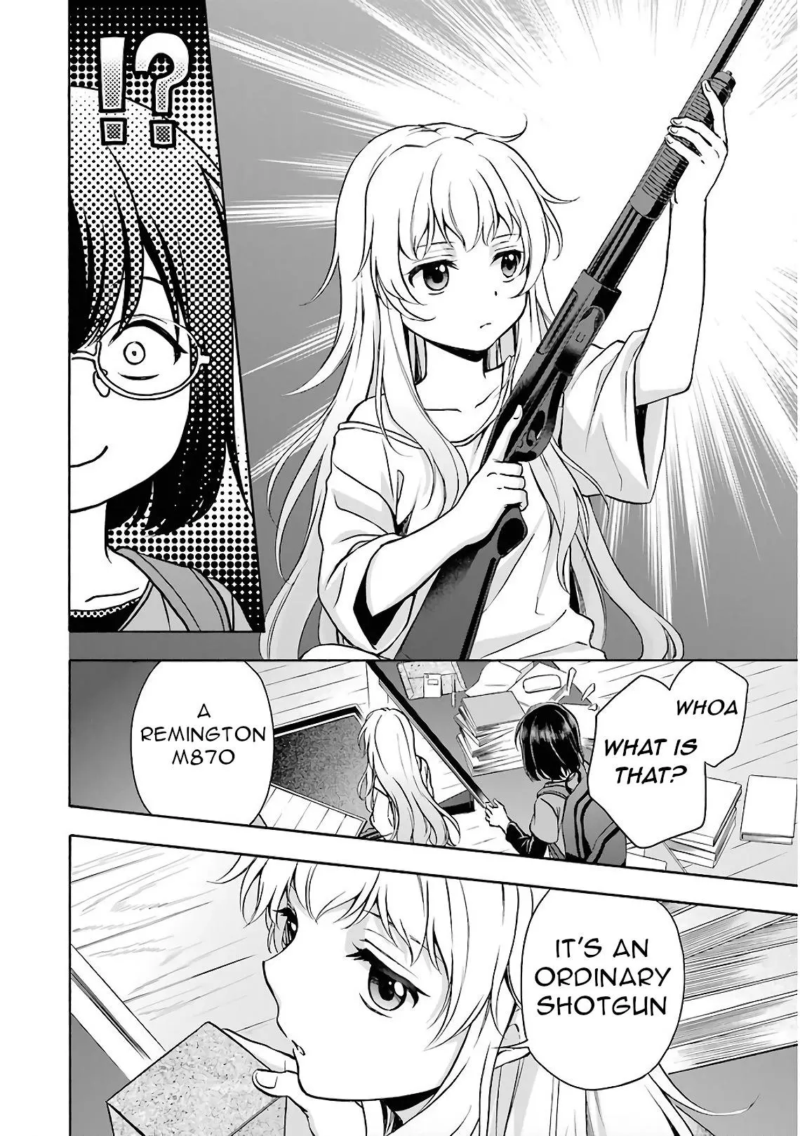 Manga page 24