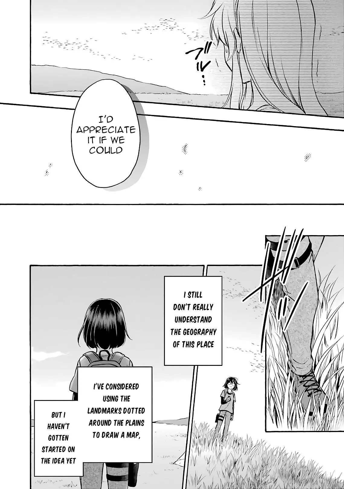 Manga page 14