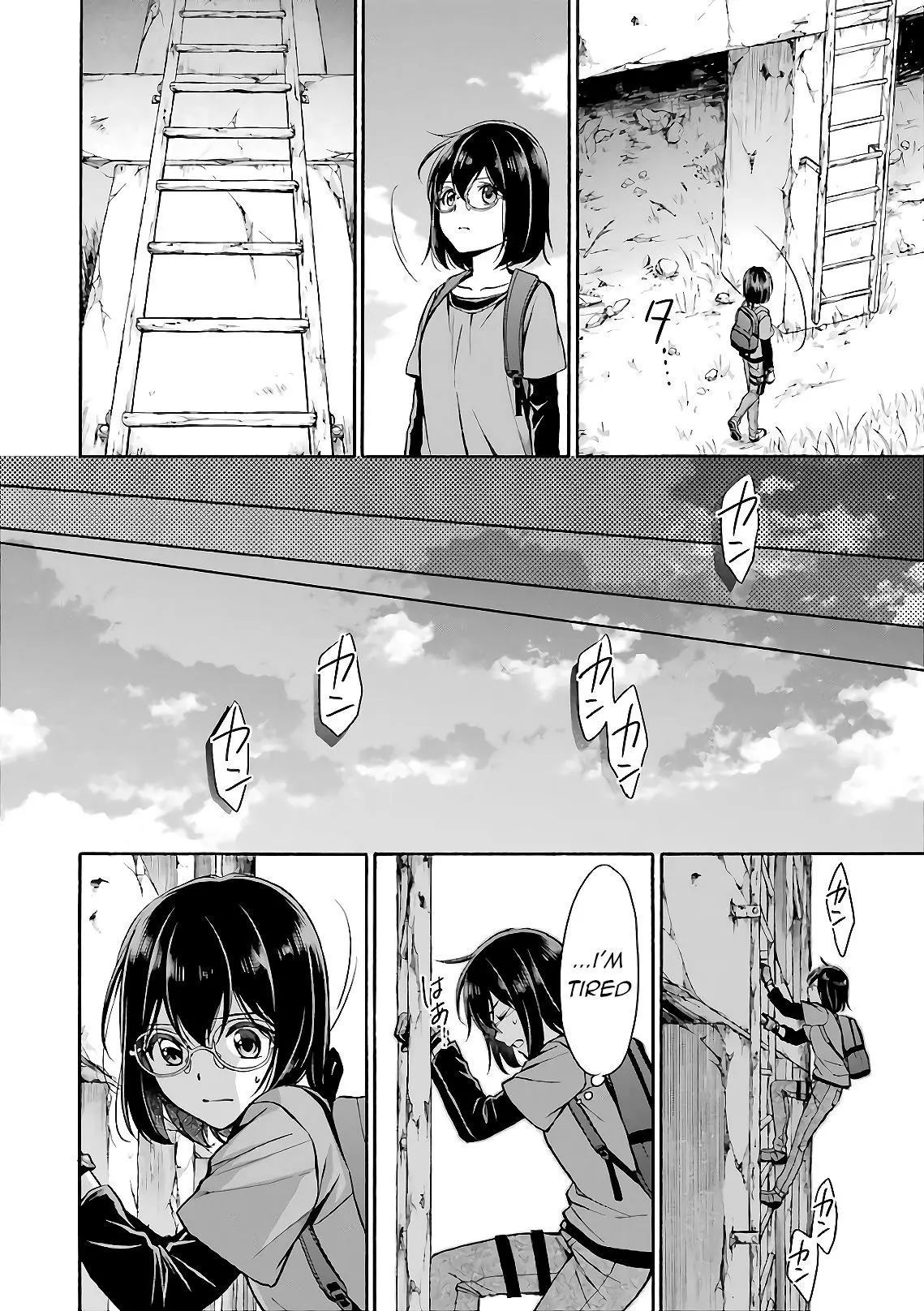 Manga page 18