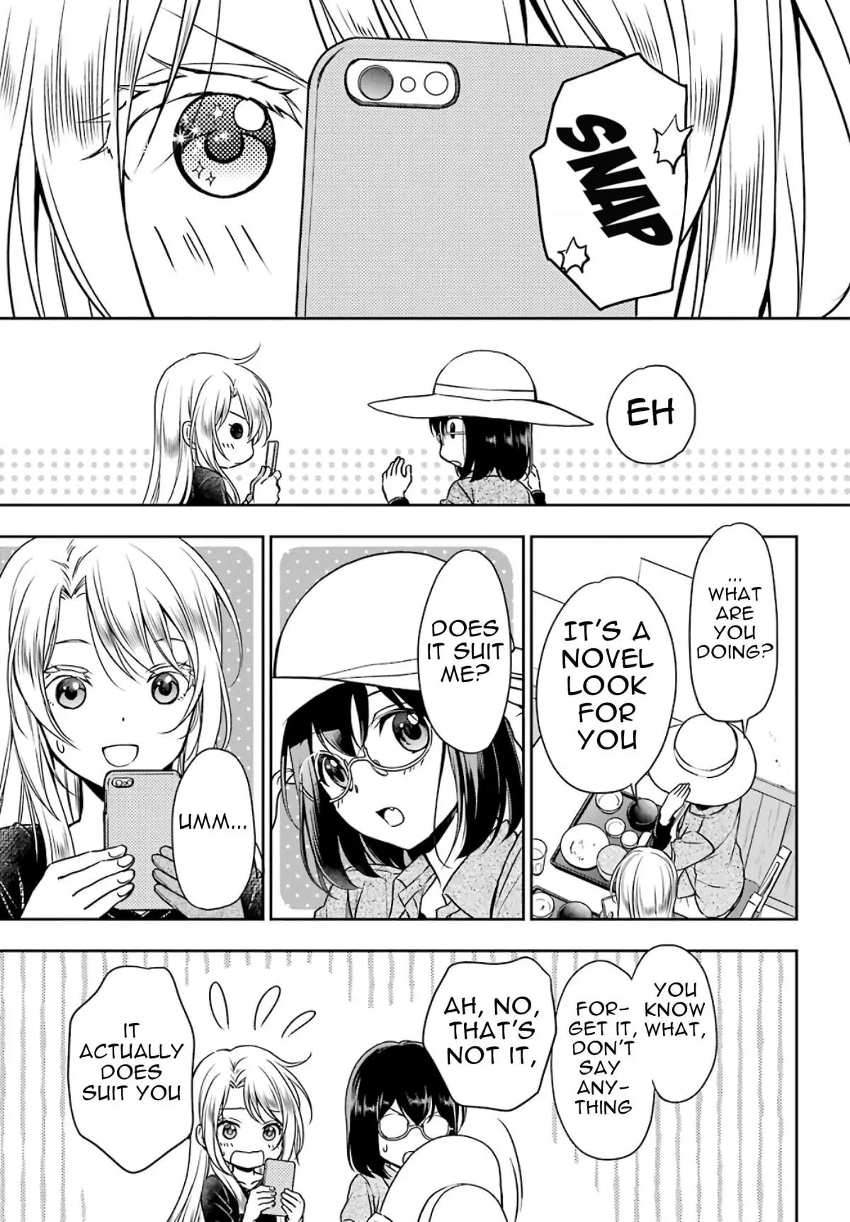 Manga page 29