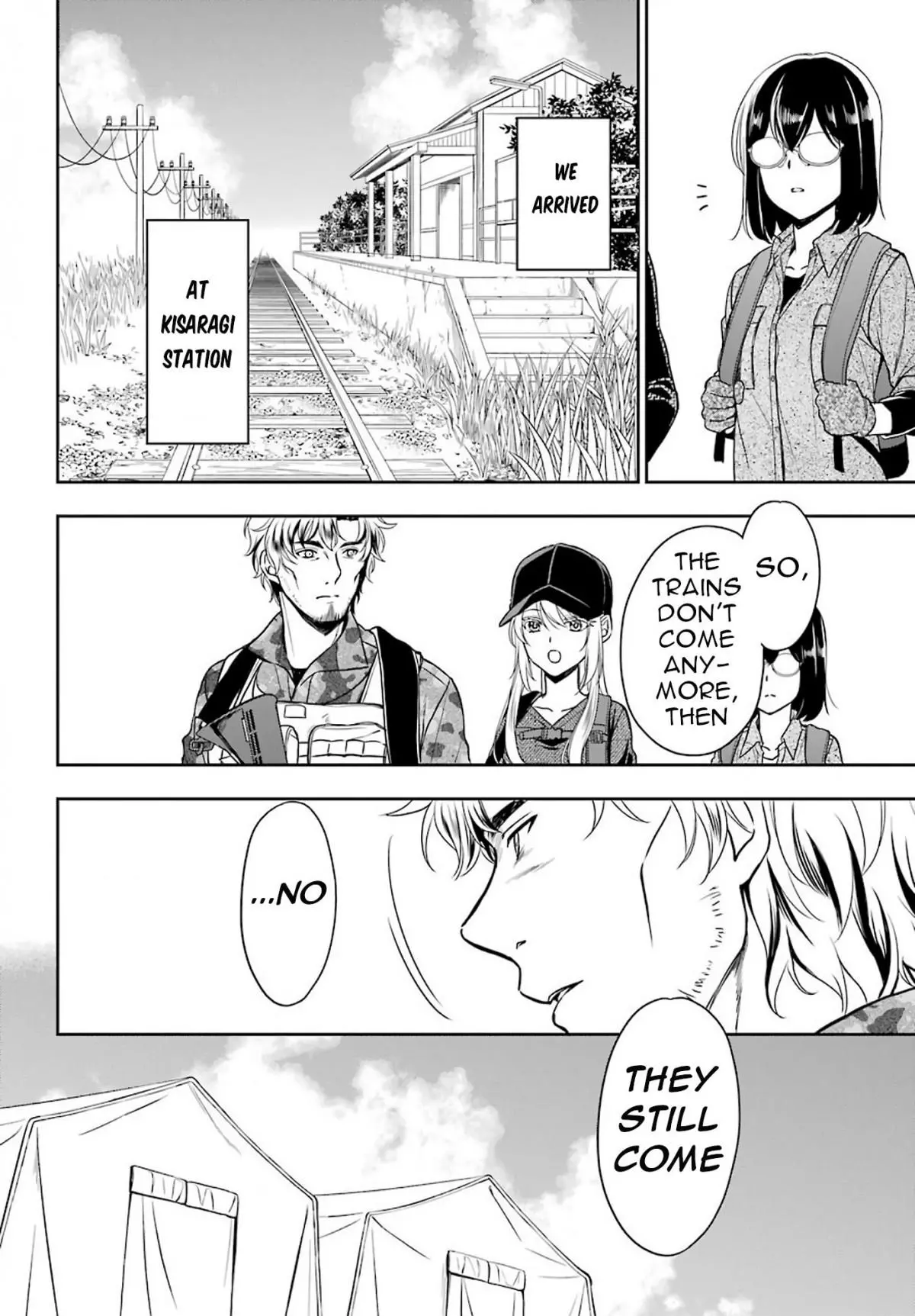 Manga page 31
