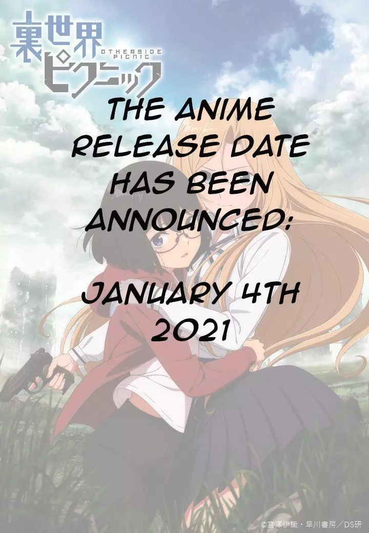 Manga page 36