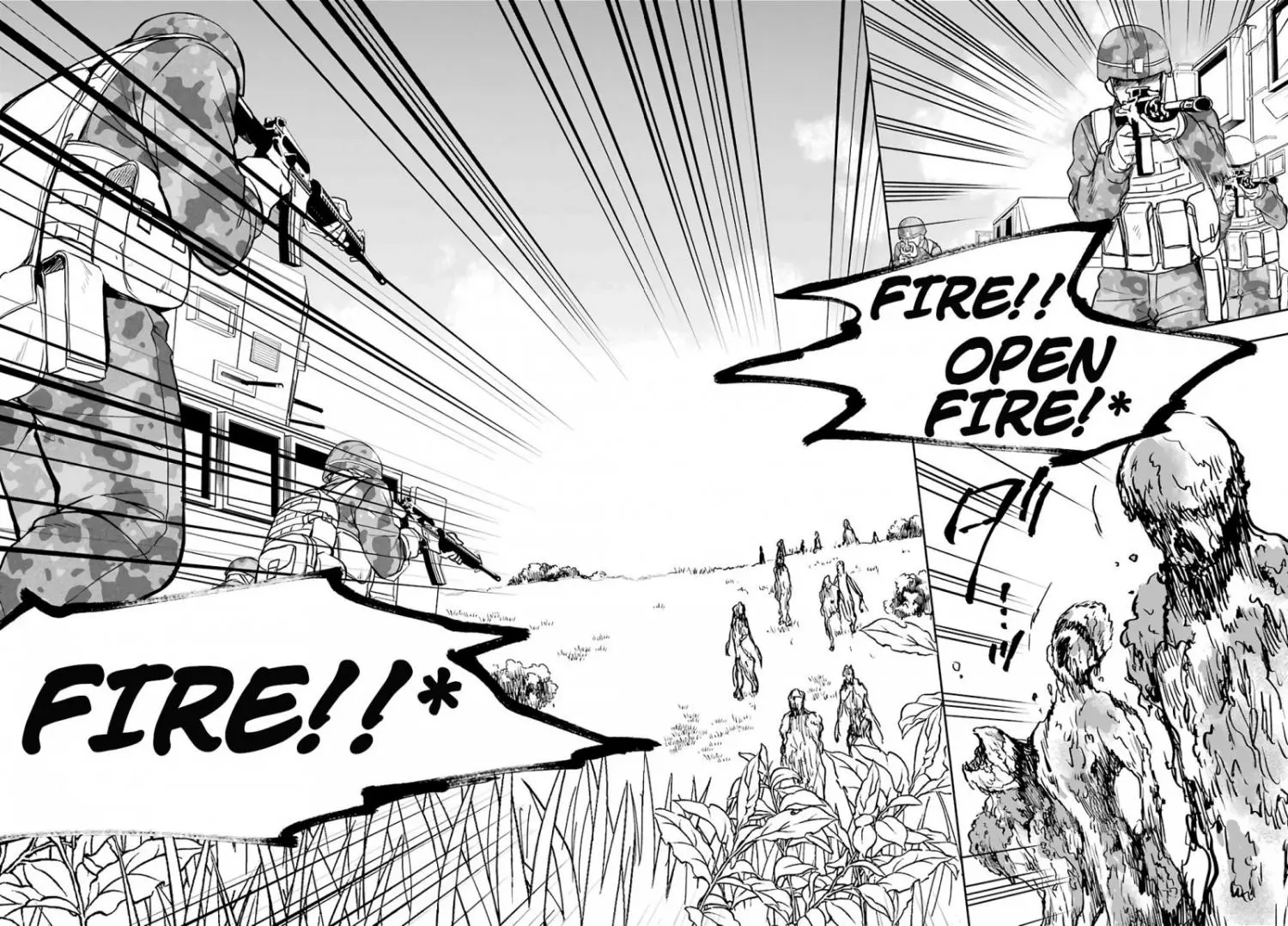 Manga page 29