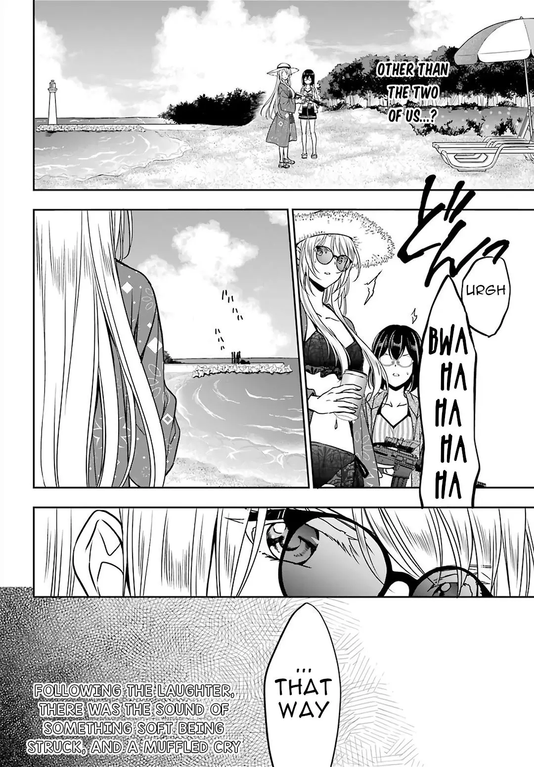 Manga page 26