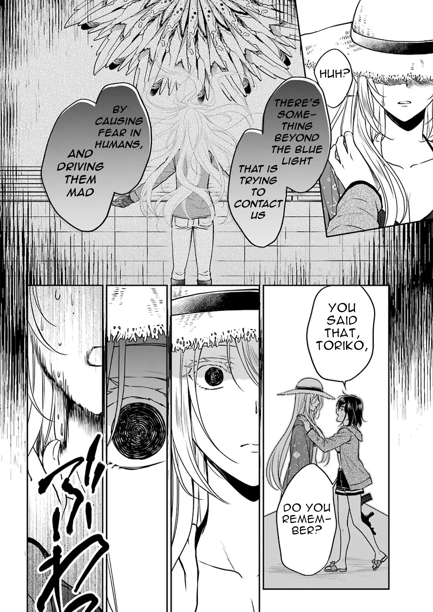 Manga page 27