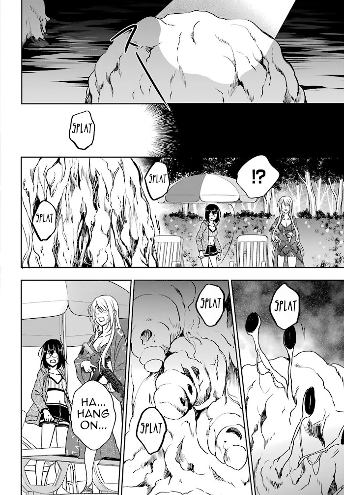 Manga page 13