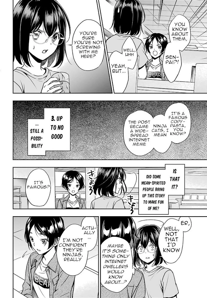 Manga page 14