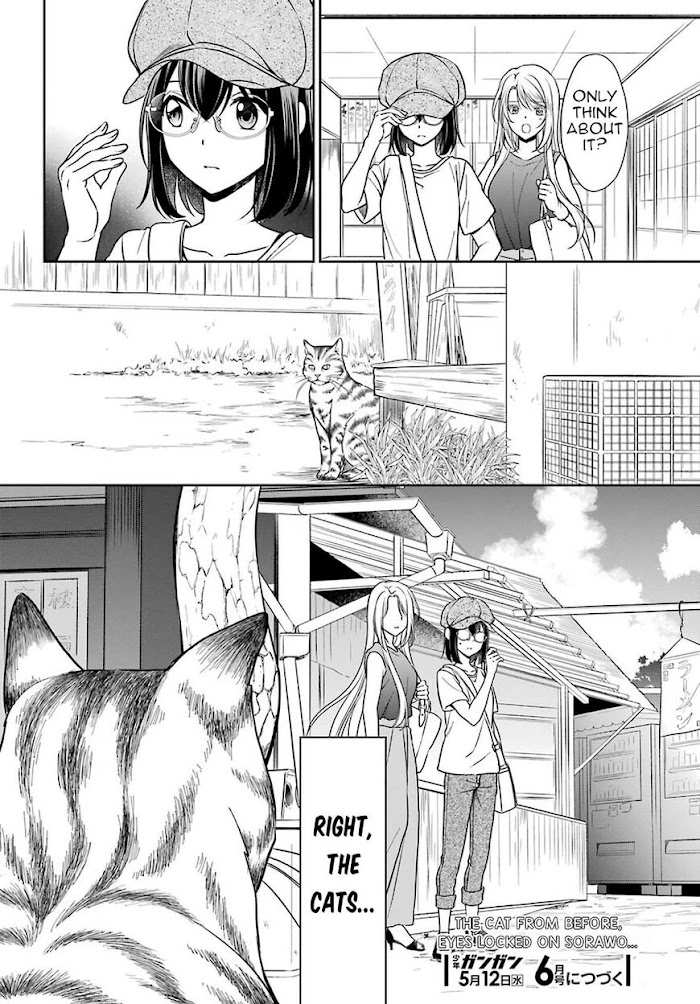 Manga page 28