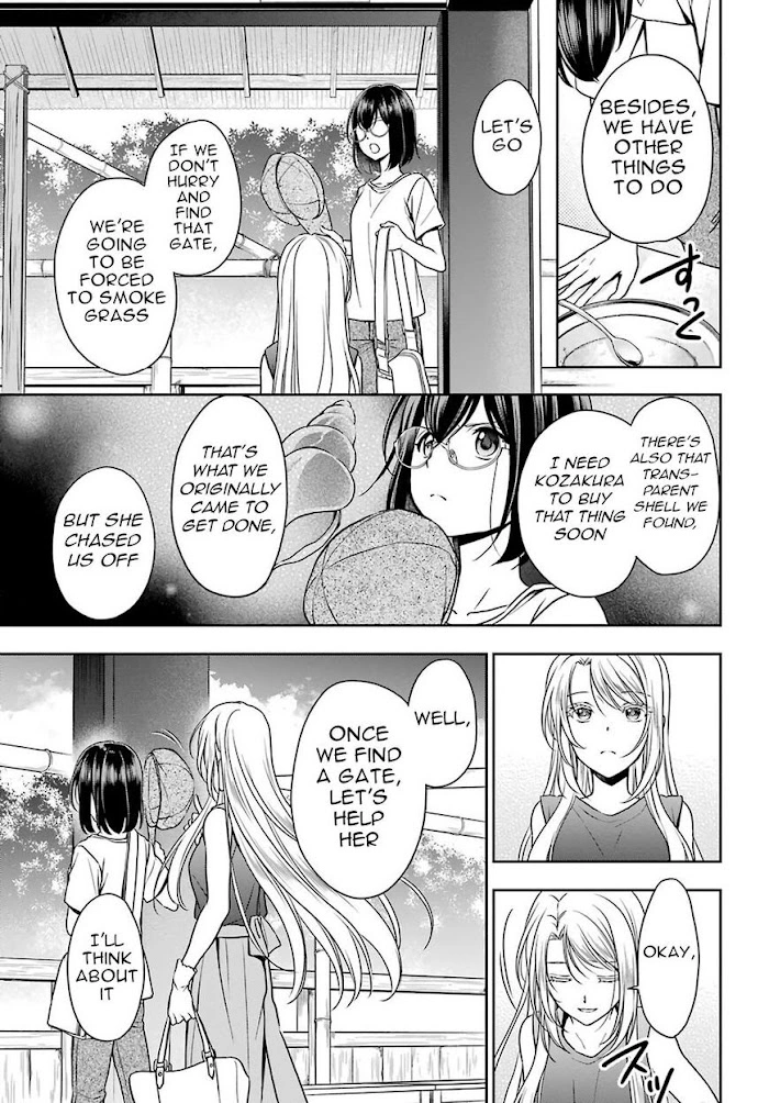 Manga page 27