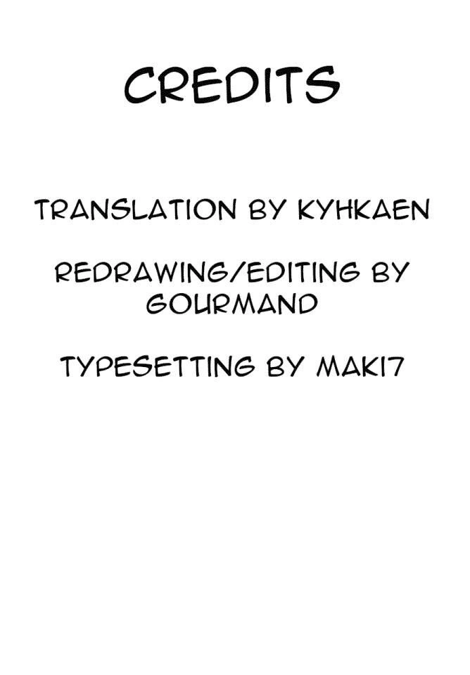 Manga page 29