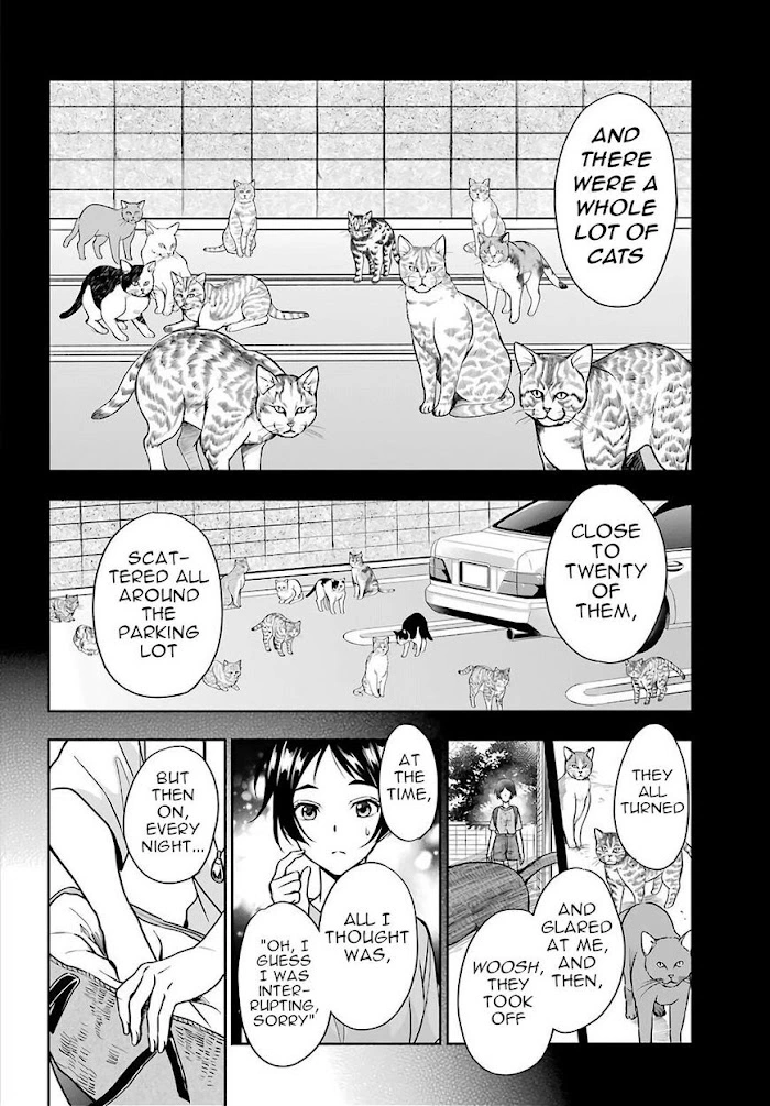 Manga page 24
