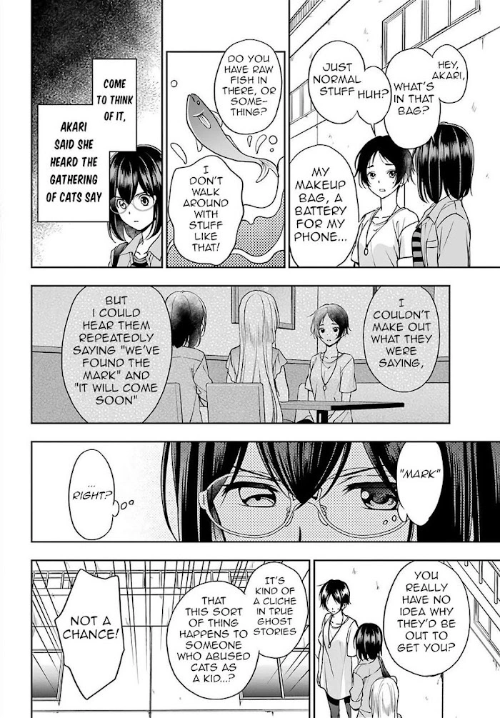 Manga page 30