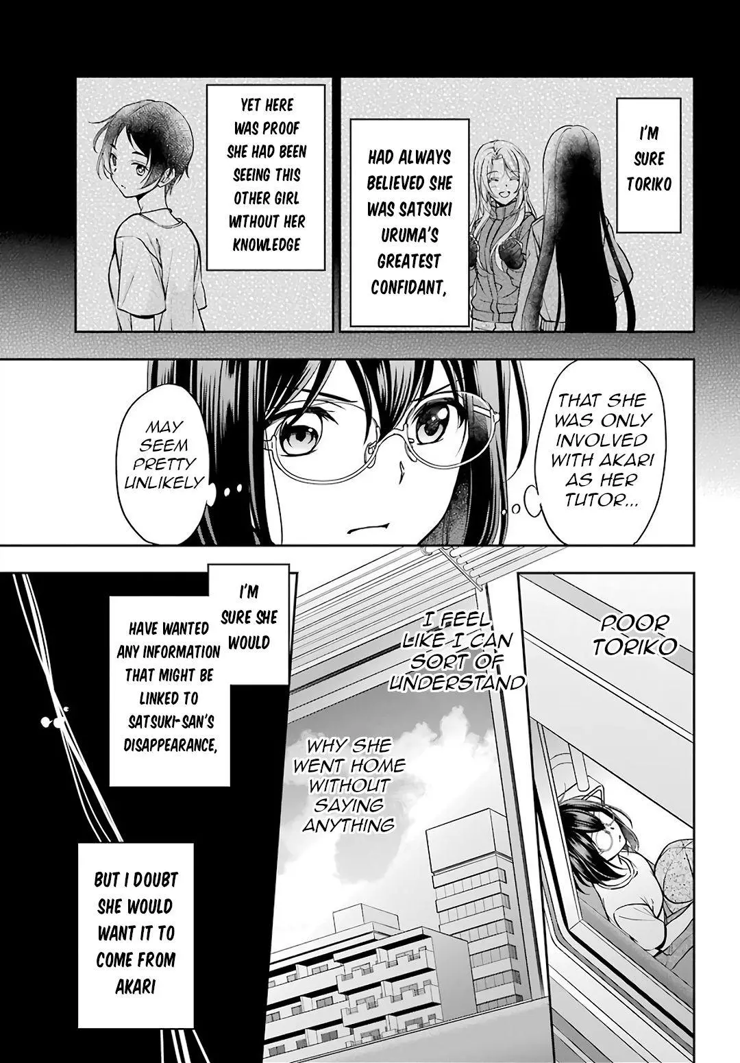 Manga page 31