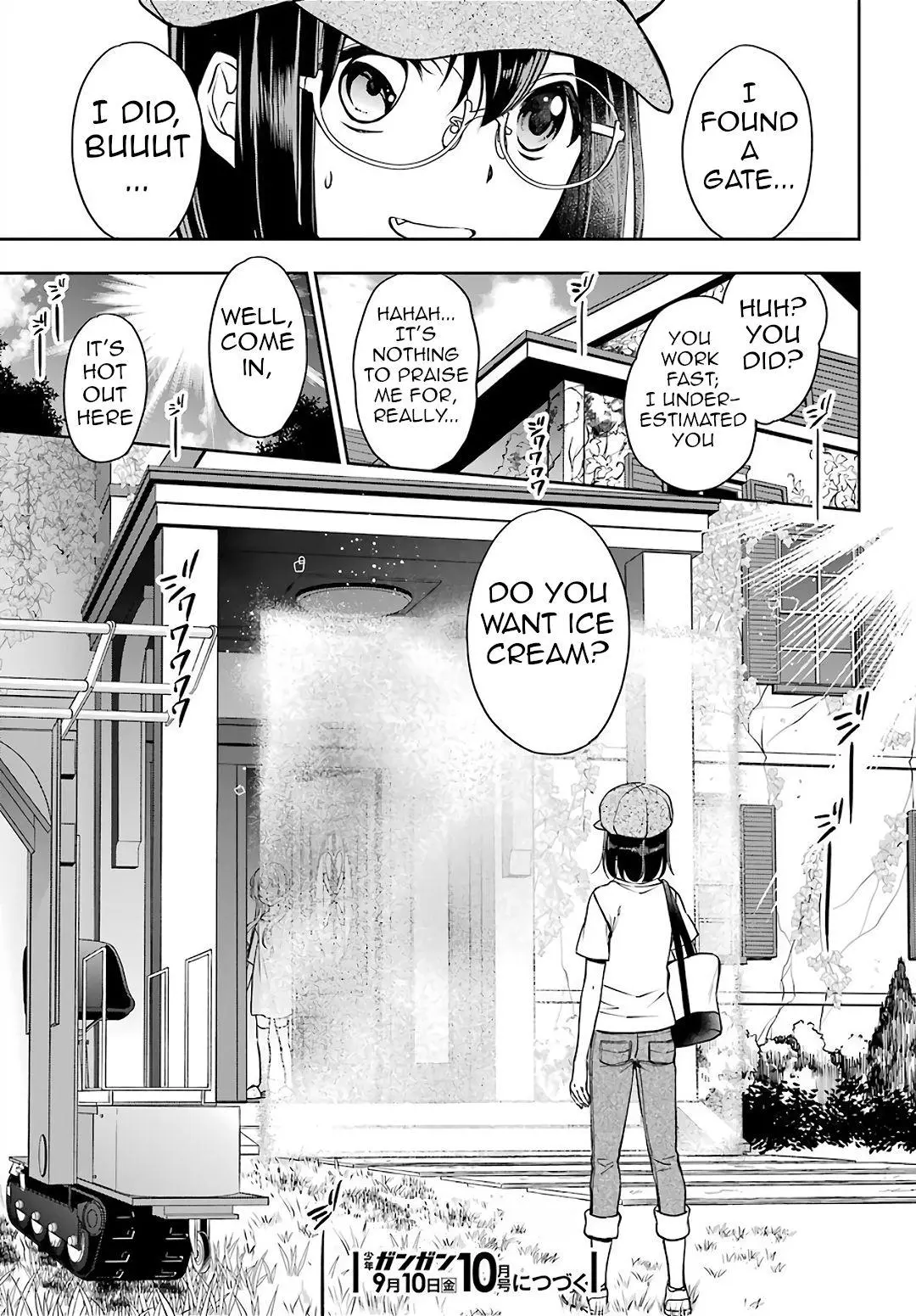 Manga page 39
