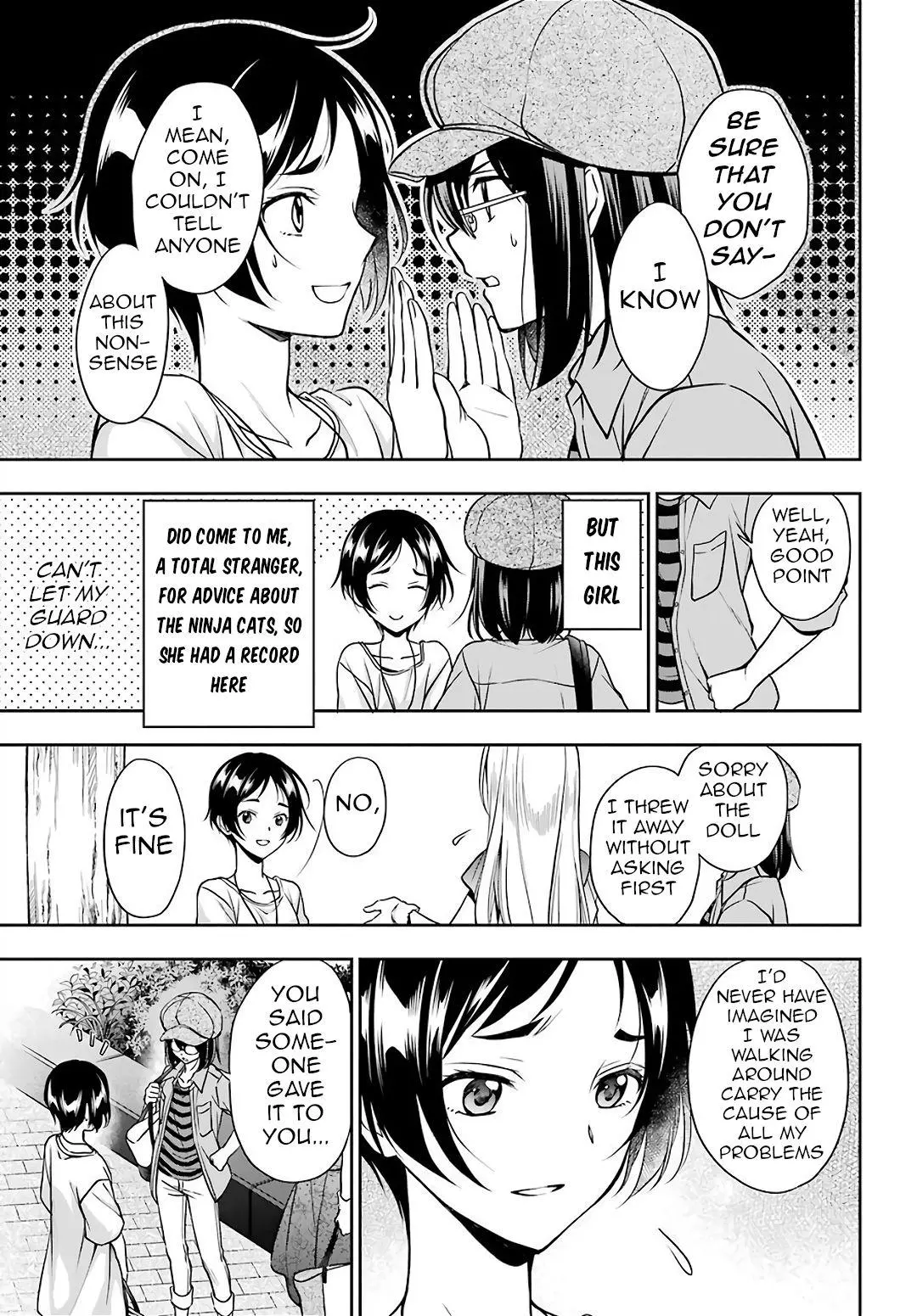 Manga page 26