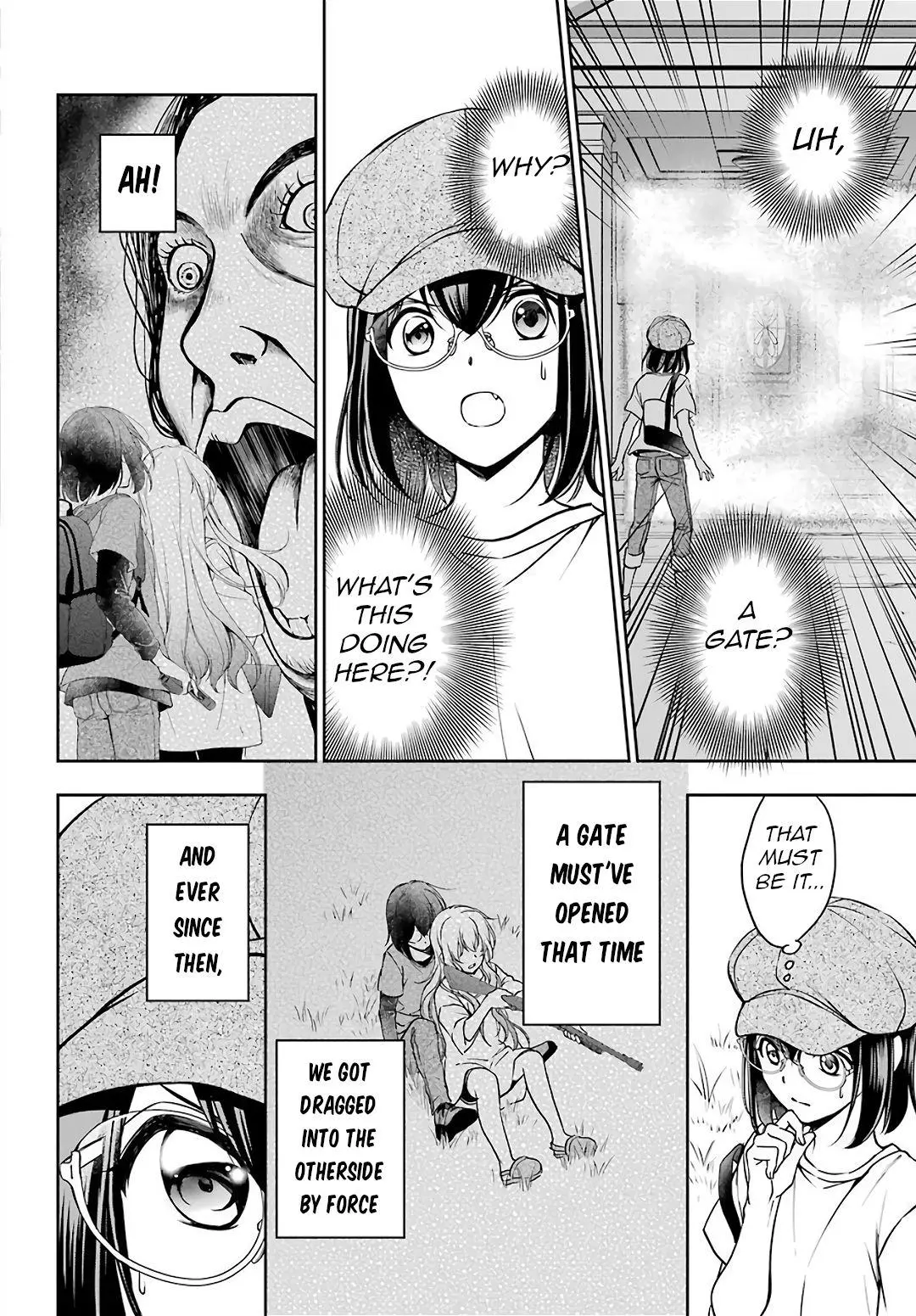 Manga page 36