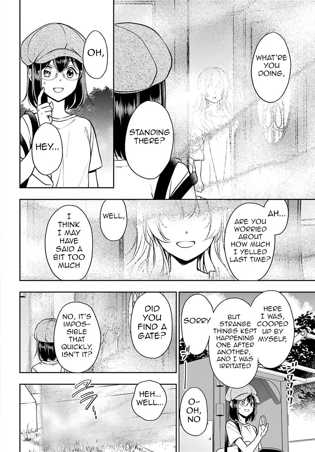 Manga page 38