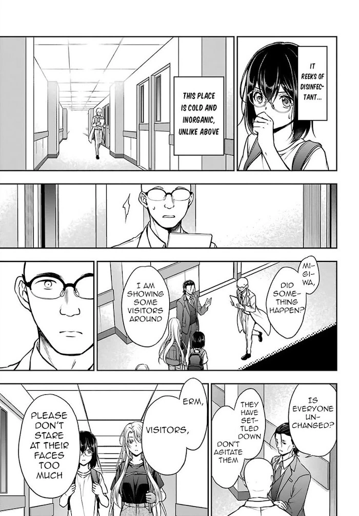 Manga page 25