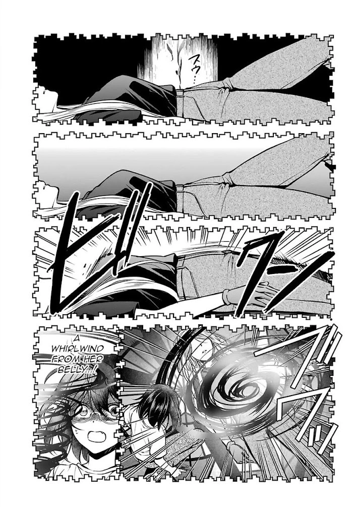 Manga page 26