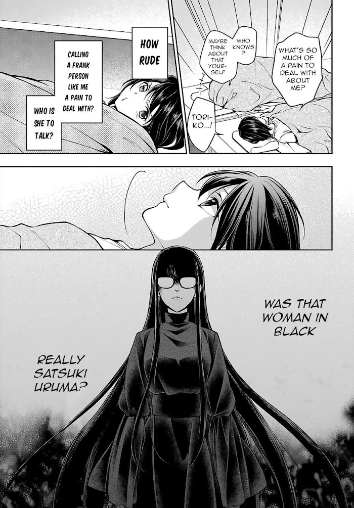 Manga page 26
