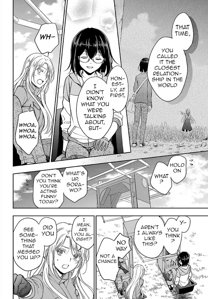Manga page 32