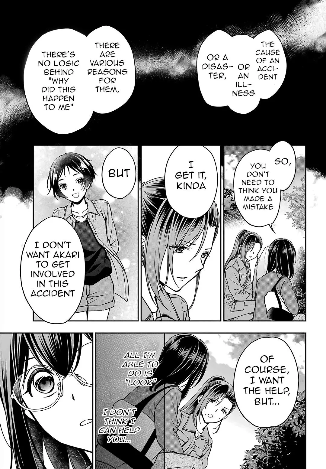 Manga page 35
