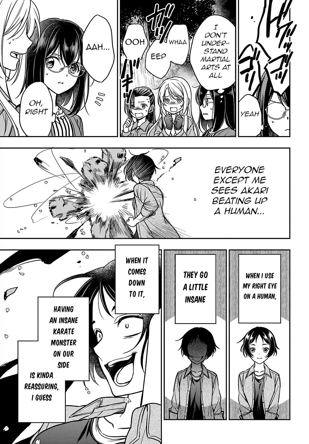 Manga page 16