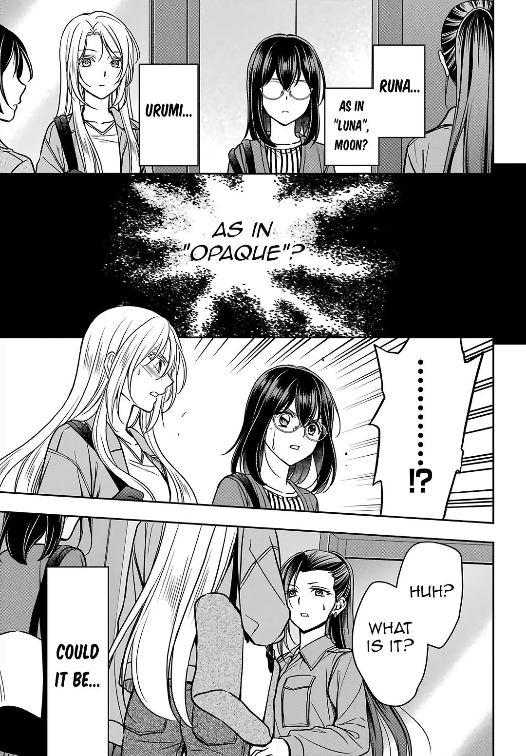 Manga page 30