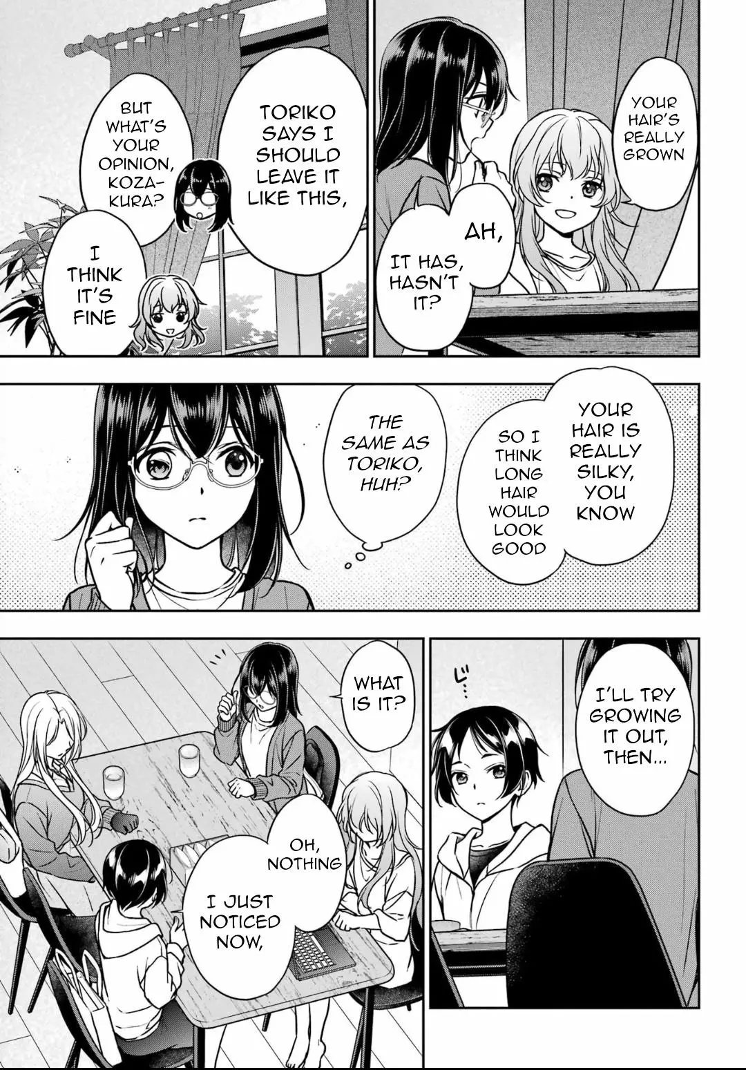 Manga page 13