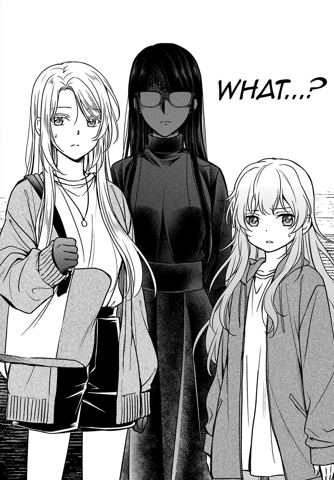 Manga page 32