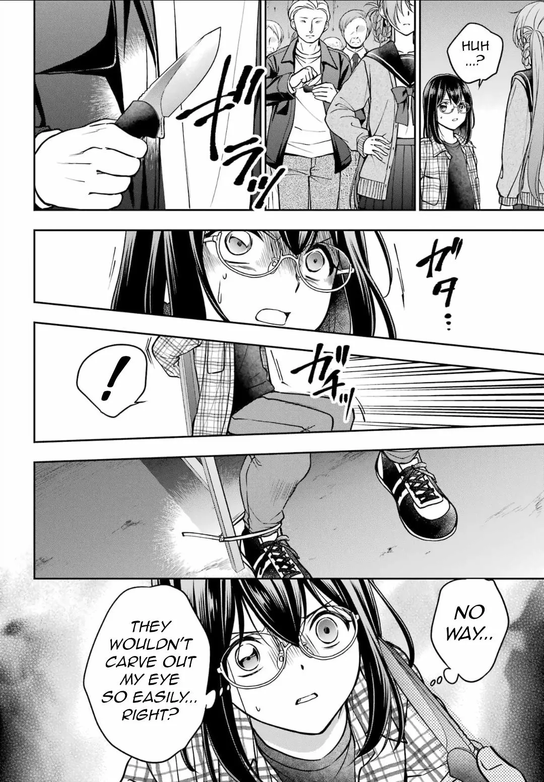 Manga page 26