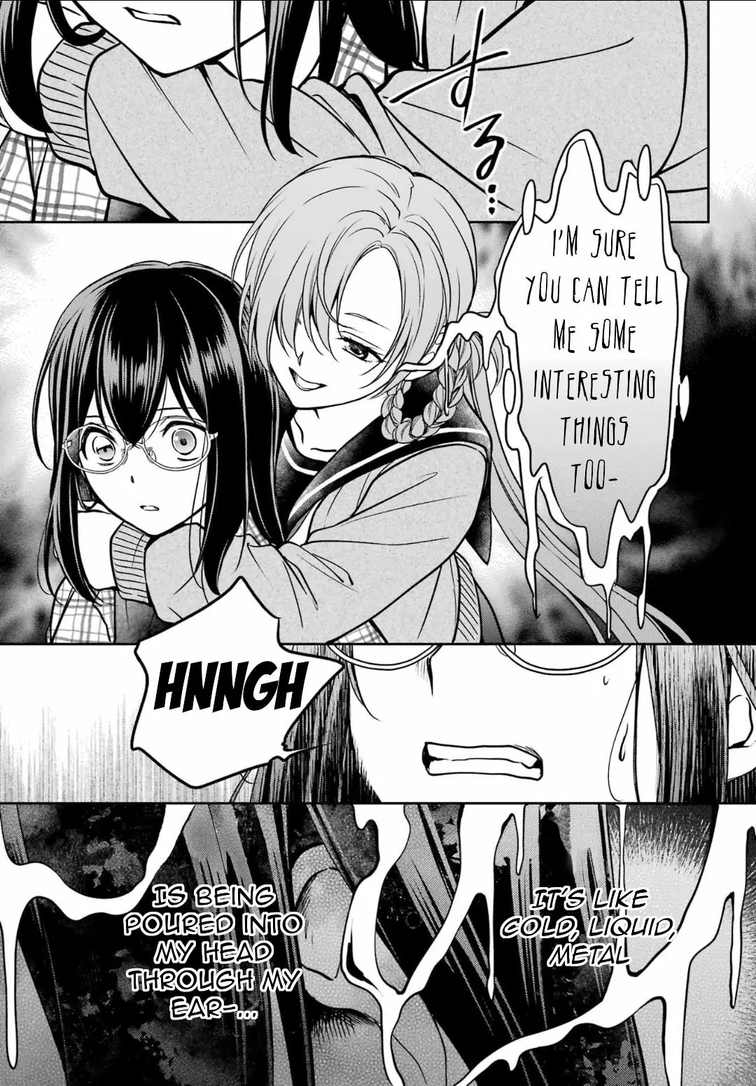 Manga page 33