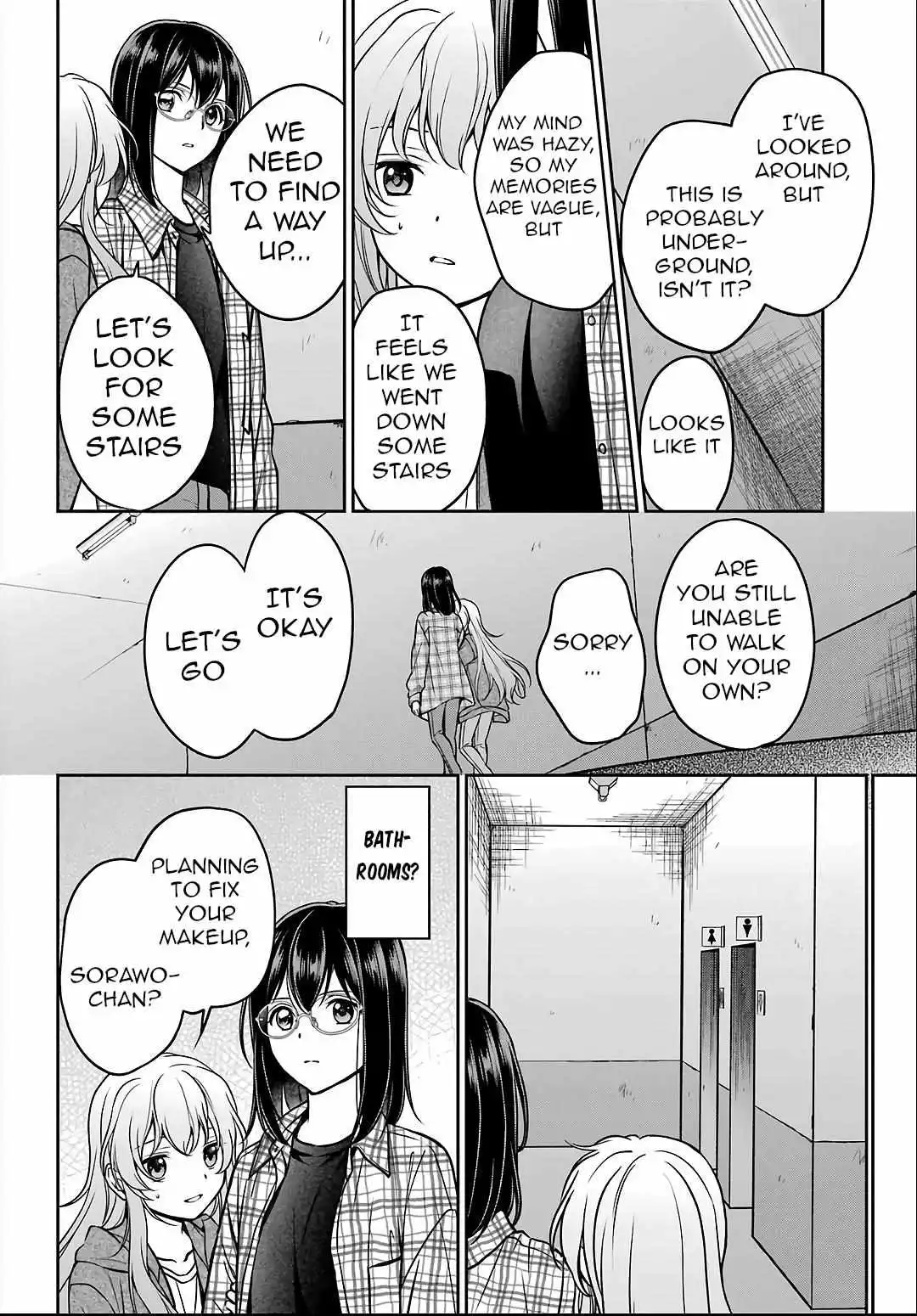 Manga page 26